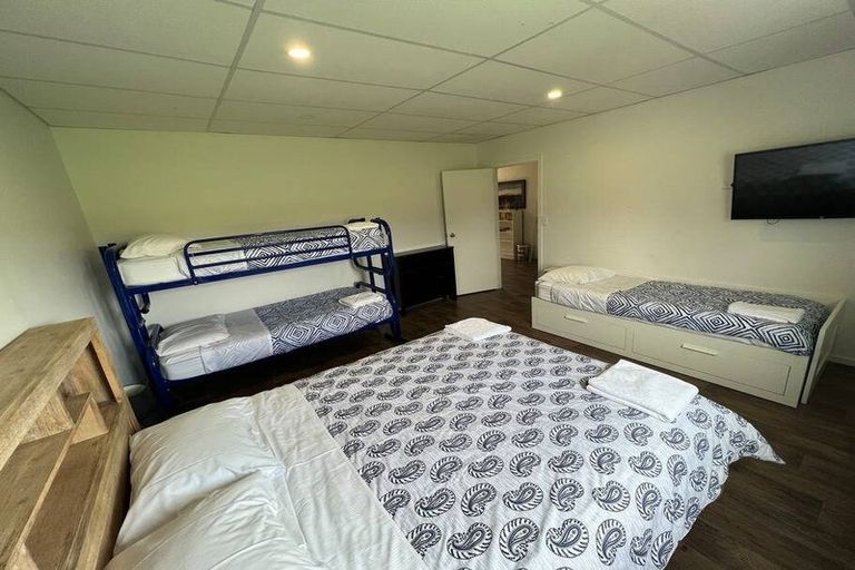 Photo of property in 36 Tia Street, Atiamuri, 3078