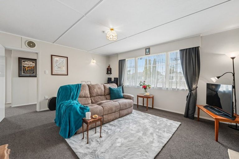Photo of property in 14 Elizabeth Street, Feilding, 4702