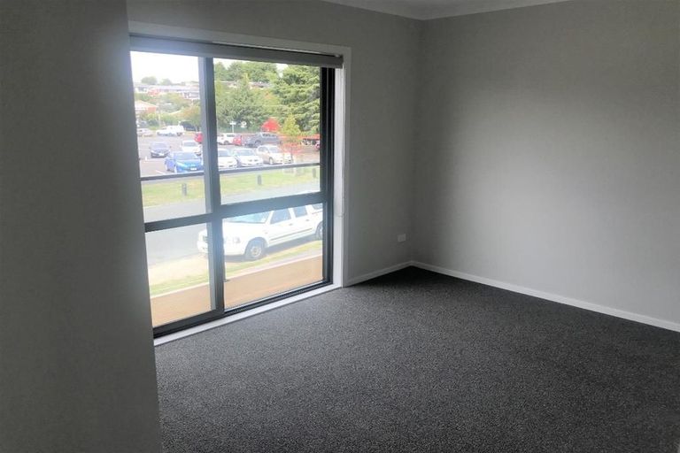 Photo of property in 4/2 Lambert Court, Glenview, Hamilton, 3206