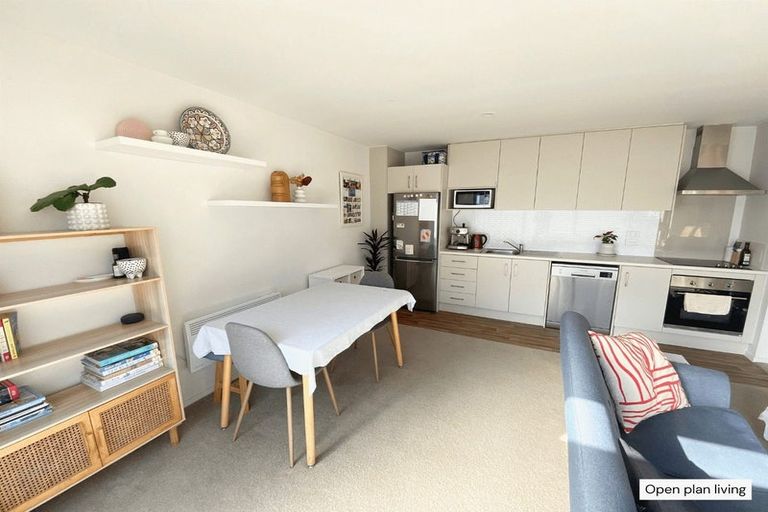 Photo of property in 30/17 Owens Place, Mount Maunganui, 3116