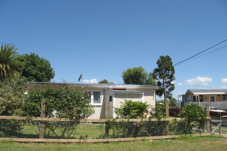 Photo of property in 22 Lyndhurst Avenue, Maketu, Te Puke, 3189