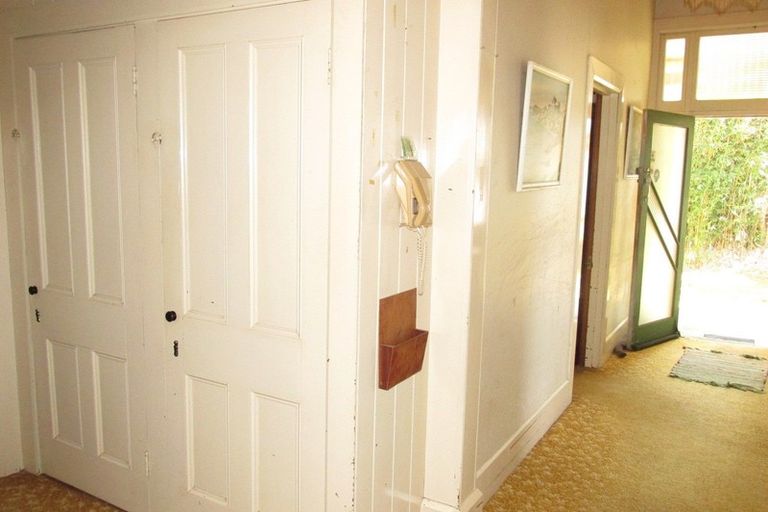 Photo of property in 90 Lucknow Street, Wairoa, 4108