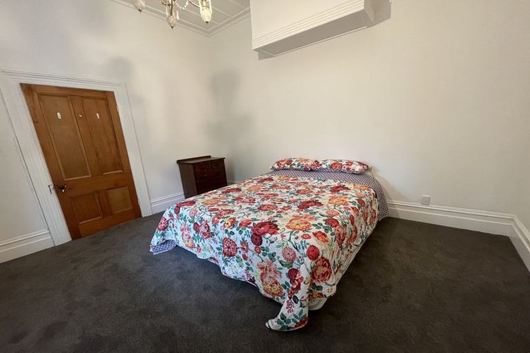 Photo of property in 56 Vermont Street, Ponsonby, Auckland, 1011