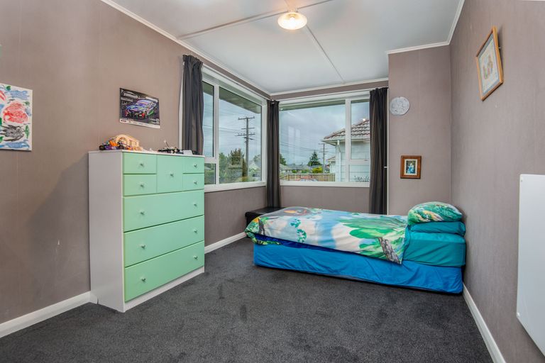 Photo of property in 27 Perth Street, Mosgiel, 9024