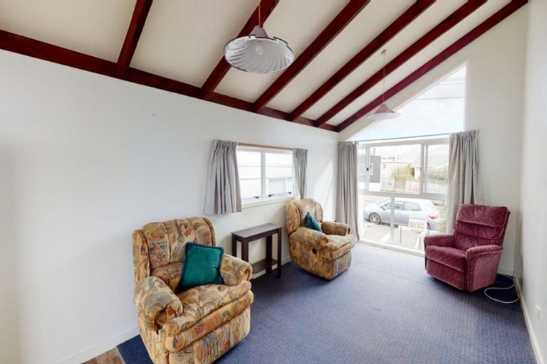 Photo of property in 2/29 Ingestre Street, Whanganui, 4500