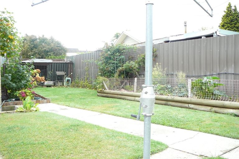 Photo of property in 22 Boundary Road, Alexandra, 9320