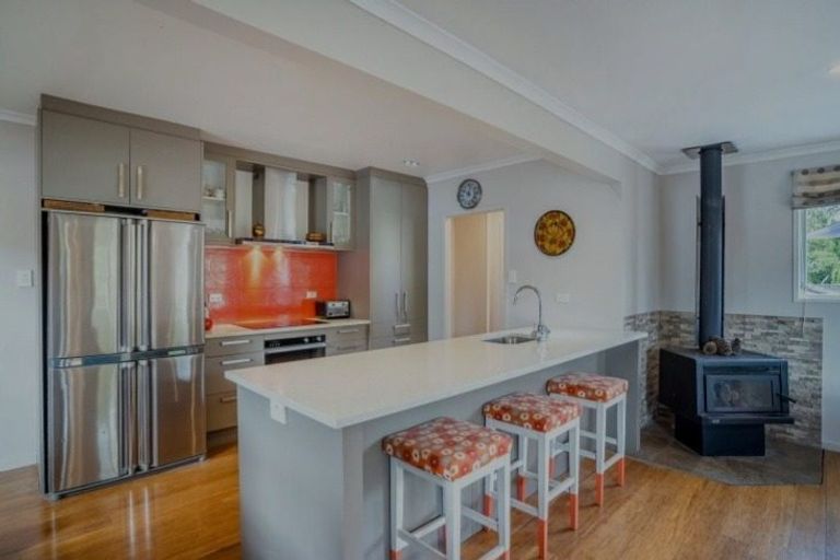 Photo of property in 12 Carina Crescent, Torbay, Auckland, 0630