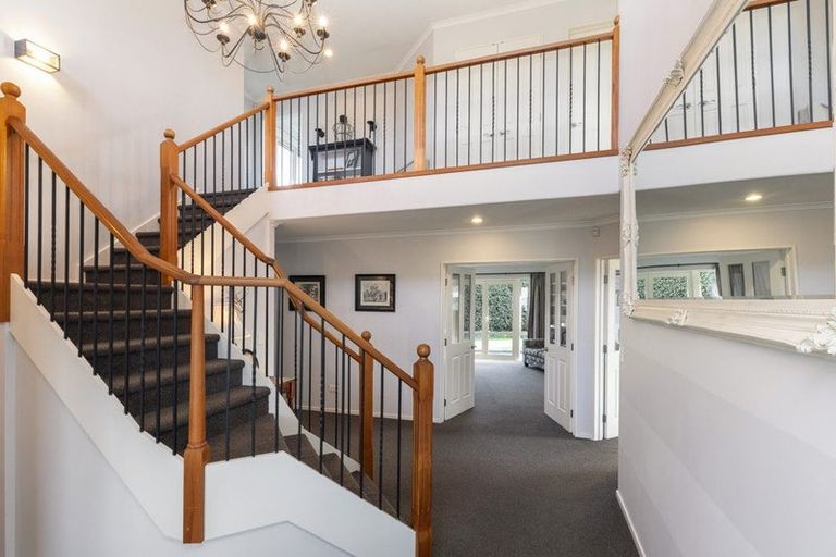 Photo of property in 53 Glasnevin Drive, Casebrook, Christchurch, 8051