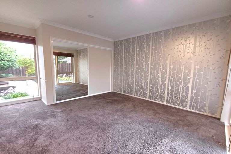 Photo of property in 11 Kawakawa Street, Pegasus, 7612