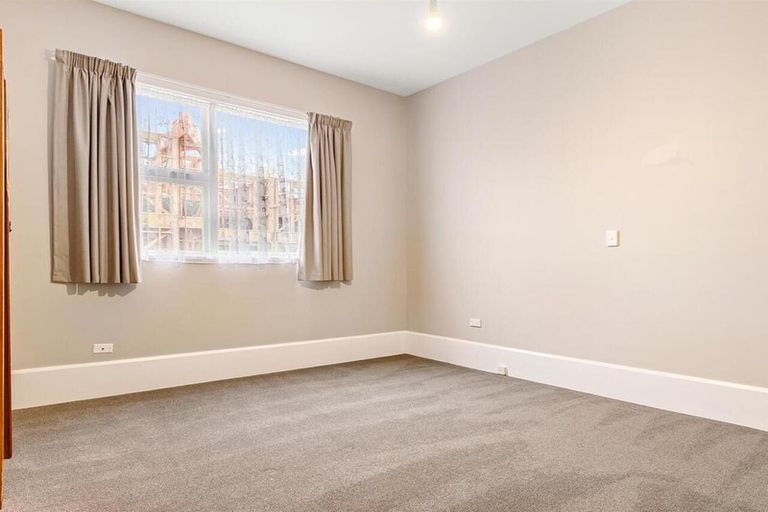 Photo of property in 67 Elizabeth Street, Riccarton, Christchurch, 8041