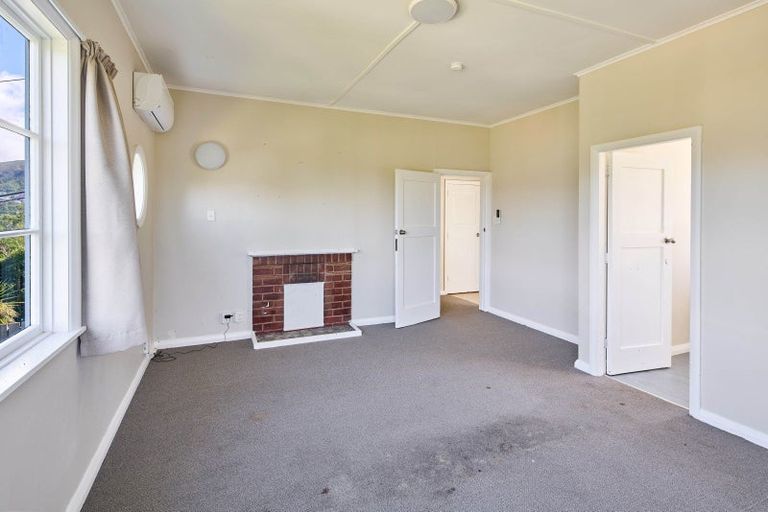 Photo of property in 17 Ellora Street, Ngaio, Wellington, 6035