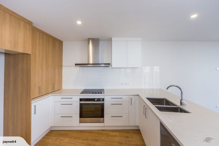 Photo of property in 5/20 Esplanade, Sumner, Christchurch, 8081