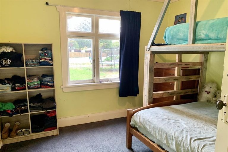 Photo of property in 18 Umuroa Street, Mamaku, 3020