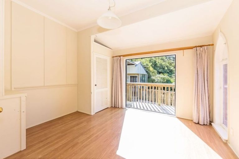 Photo of property in 138 Attwood Road, Paremoremo, Auckland, 0632