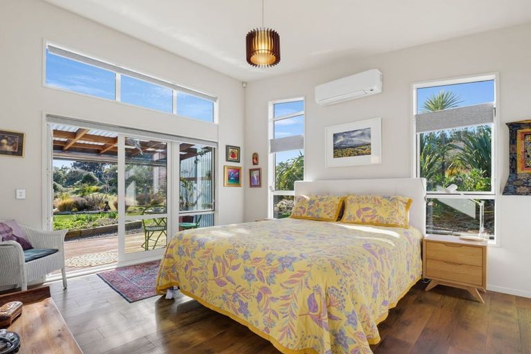 Photo of property in 17 Waka Tete Place, Waitarere, Levin, 5510