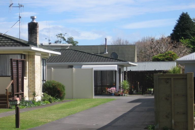 Photo of property in 133 Grace Road, Tauranga South, Tauranga, 3112