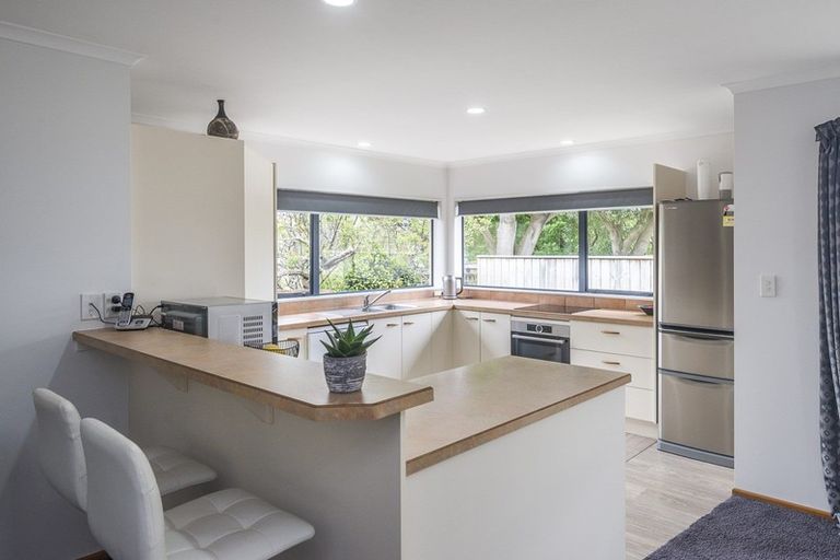 Photo of property in 4 The Avenue, Paraparaumu Beach, Paraparaumu, 5032