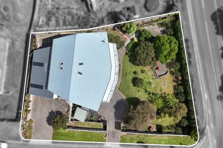 Photo of property in 2 Pollen Street, Matata, Whakatane, 3194