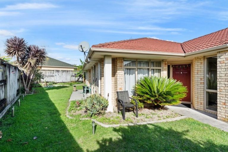 Photo of property in 85 Mount View Road, Melville, Hamilton, 3206