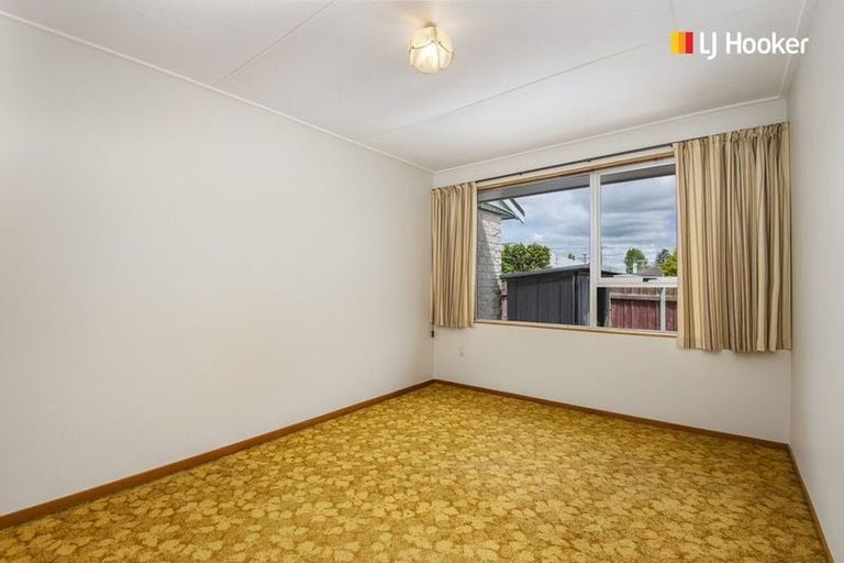 Photo of property in 5/14 Lanark Street, Mosgiel, 9024