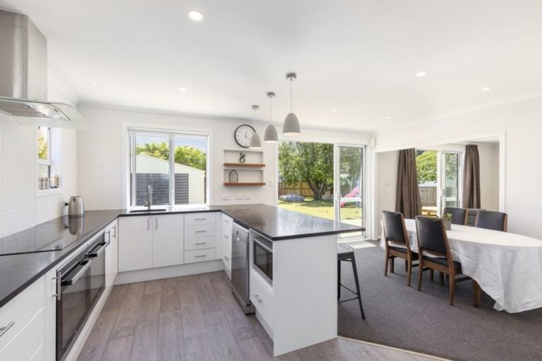 Photo of property in 13 Rumgay Street, Fairfield, Lower Hutt, 5011