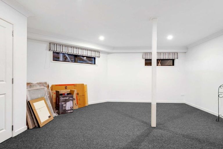 Photo of property in 7 Waka Way, Bellevue, Tauranga, 3110