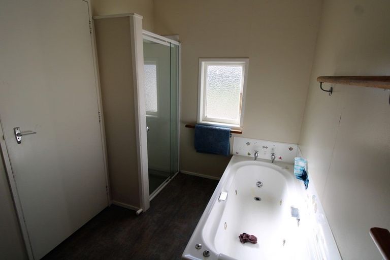 Photo of property in 41 Gordon Street, Dannevirke, 4930