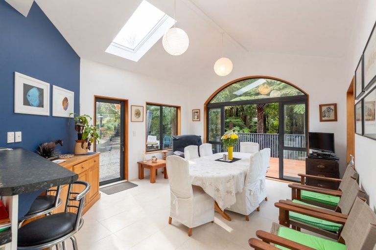 Photo of property in 39 Kahikatea Lane, Brown Owl, Upper Hutt, 5018