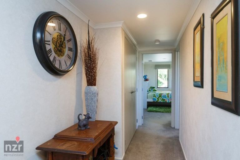 Photo of property in 24 Puketiro Drive, Feilding, 4702