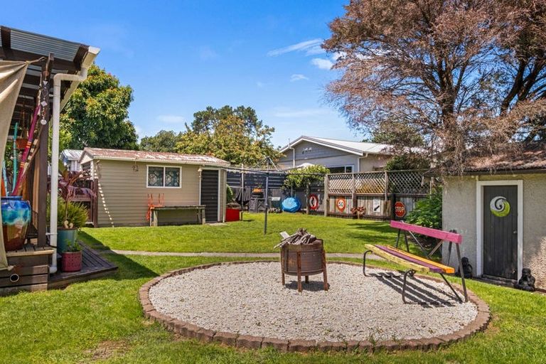 Photo of property in 130 Stout Street, Whataupoko, Gisborne, 4010