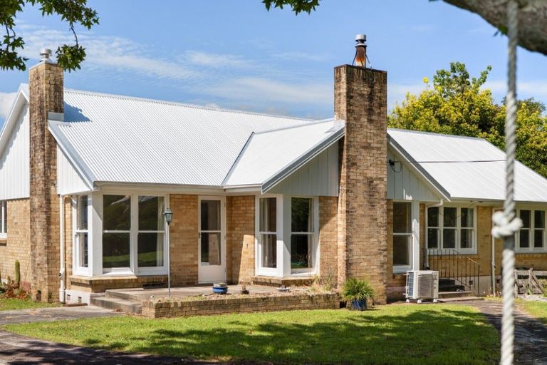 Photo of property in 4 Mackay Street, Waihi, 3610