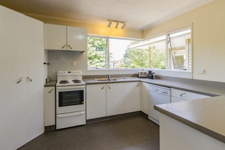 Photo of property in 4 Martin Place, Ohakune, 4625