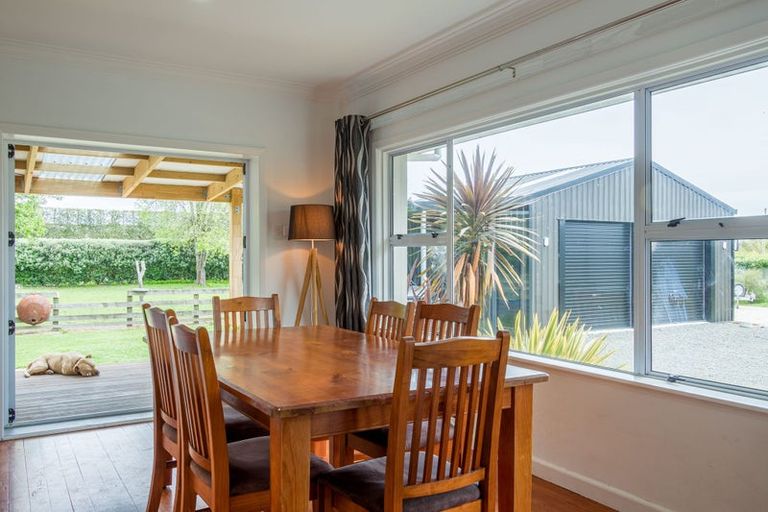 Photo of property in 96 Macdonald Road, Te Teko, Whakatane, 3192