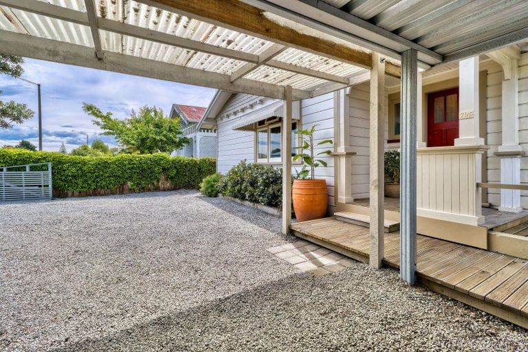 Photo of property in 705 Methuen Street, Saint Leonards, Hastings, 4120