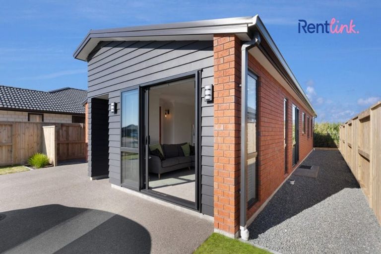 Photo of property in 79 Hills View Drive, Papamoa, 3118