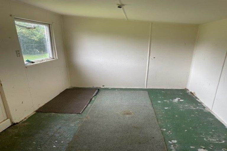 Photo of property in 19 Stoke Street, Sumner, Christchurch, 8081