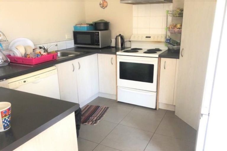 Photo of property in 3 Rehua Place, Favona, Auckland, 2024