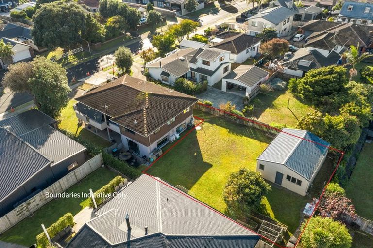 Photo of property in 120a Dickson Road, Papamoa Beach, Papamoa, 3118