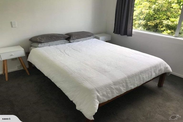 Photo of property in 5 Charnwood Crescent, Bishopdale, Christchurch, 8051