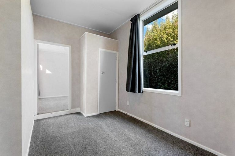 Photo of property in 87 Charlotte Street, Balclutha, 9230