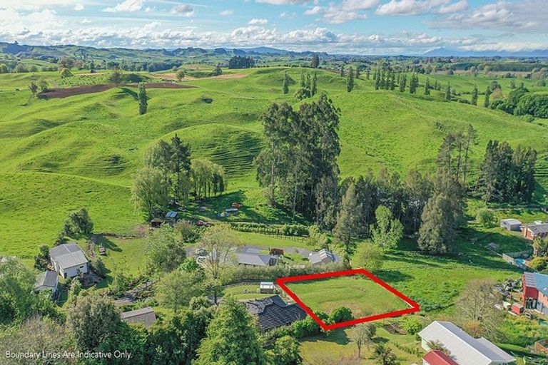 Photo of property in 39 Philip Street, Putaruru, 3411