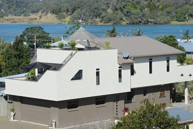 Photo of property in 1835 Ngunguru Road, Ngunguru, Whangarei, 0173