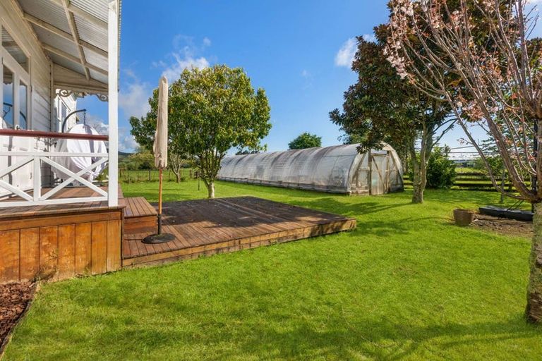 Photo of property in 21 Simmond Road, Karamu, Hamilton, 3285