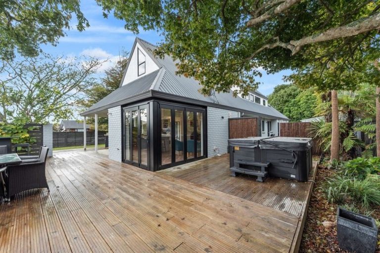 Photo of property in 97 Harrowfield Drive, Harrowfield, Hamilton, 3210