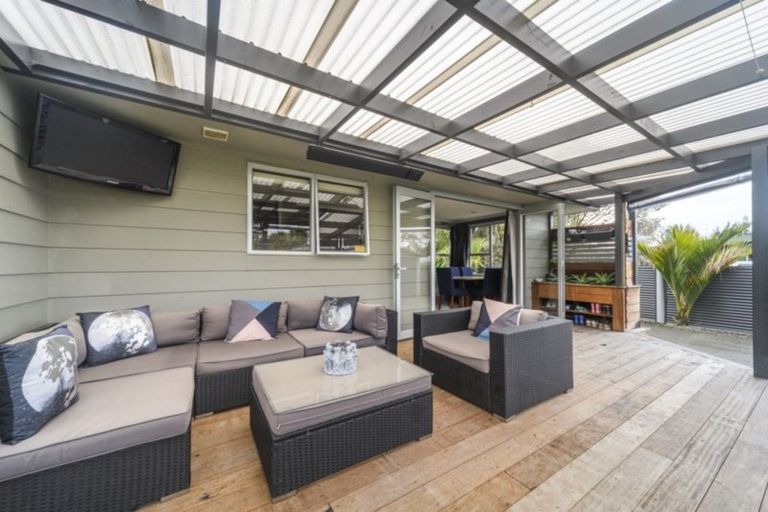 Photo of property in 45 Maxwells Line, Awapuni, Palmerston North, 4412