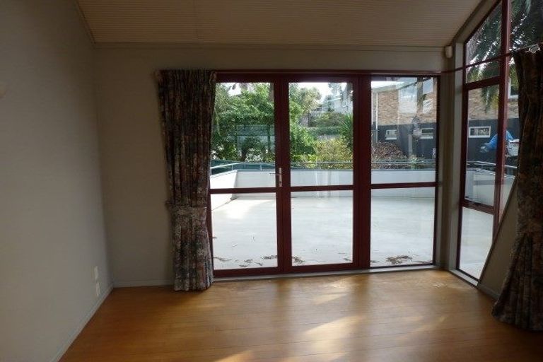 Photo of property in 42b Harvey Street, Tauranga South, Tauranga, 3112