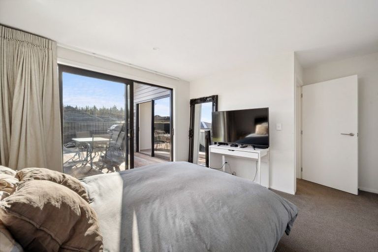 Photo of property in 5 Williams Crescent, Alexandra, 9320