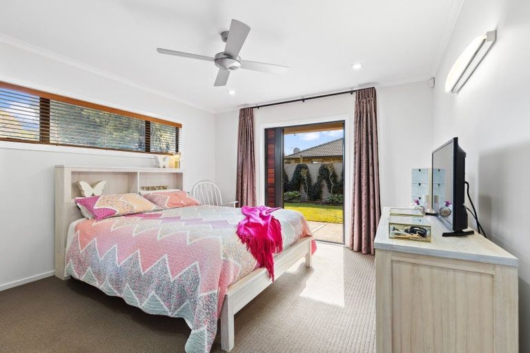 Photo of property in 12 Pascal Place, Flagstaff, Hamilton, 3210