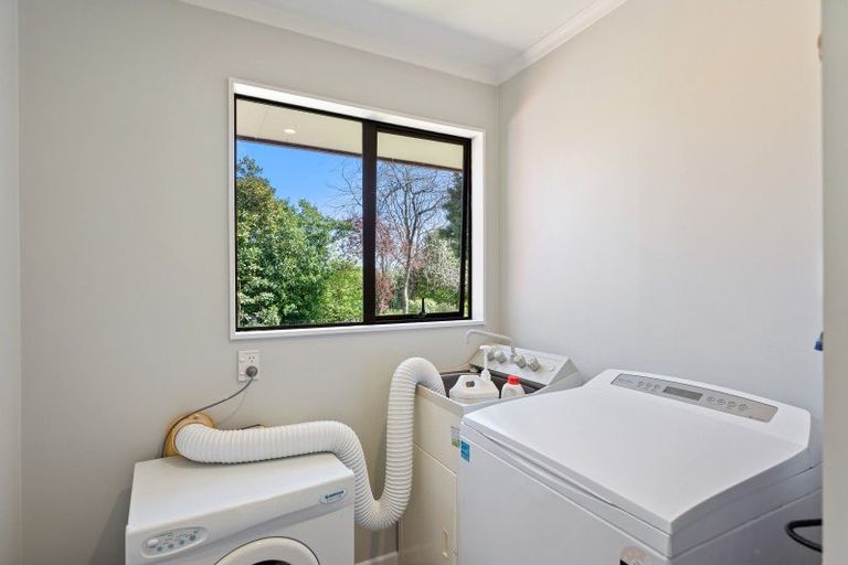 Photo of property in 48 Old Hautere Road, Hautere, Otaki, 5582