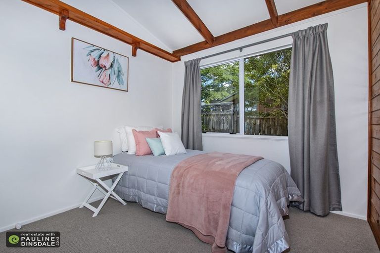 Photo of property in 46 Gillingham Road, Te Kamo, Whangarei, 0112